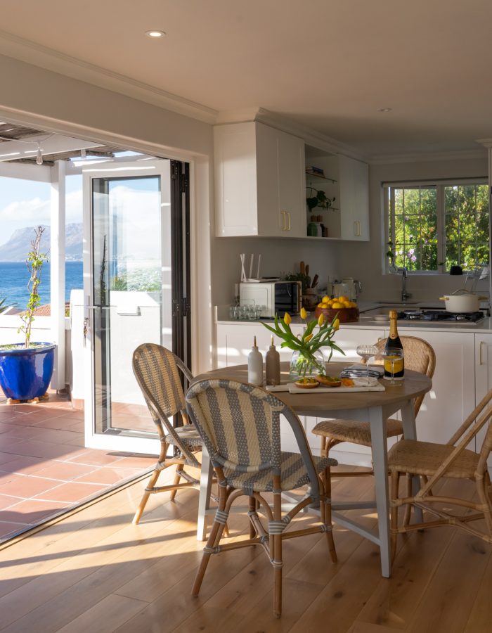 bliss-seaside-apartment-open-plan-living