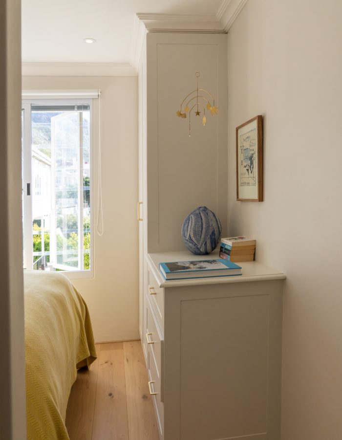 bliss-seaside-apartment-interior