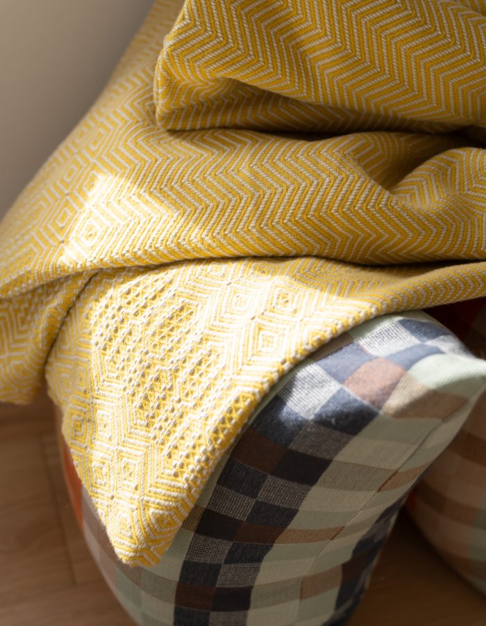 bliss-seaside-apartment-premium-linen