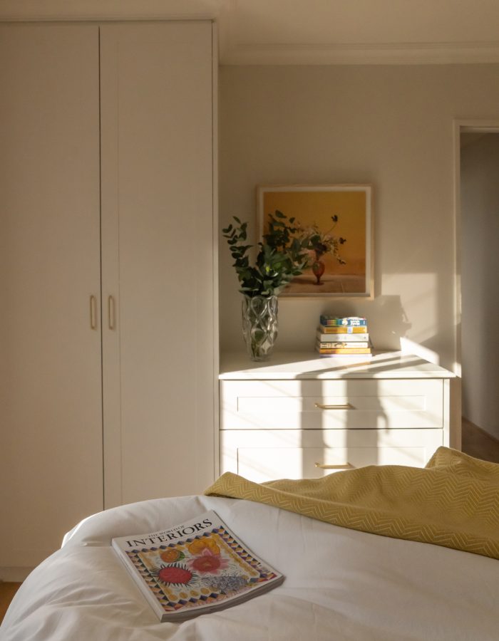 bliss-seaside-apartment-bedroom