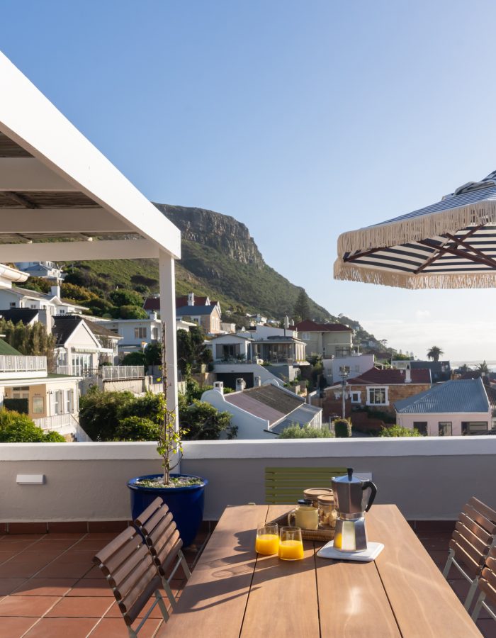 bliss-seaside-apartment-balcony-view
