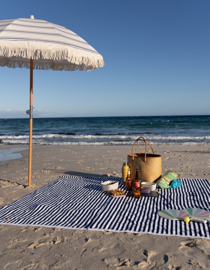 bliss-seaside-apartment-false-bay-beach