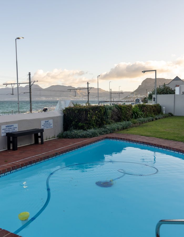 bliss-seaside-apartment-private-pool