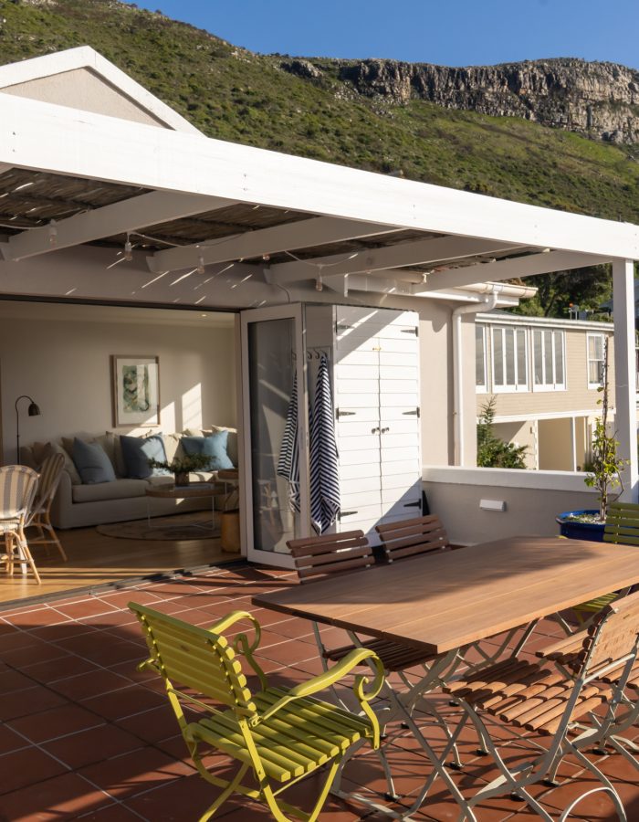 bliss-seaside-apartment-patio
