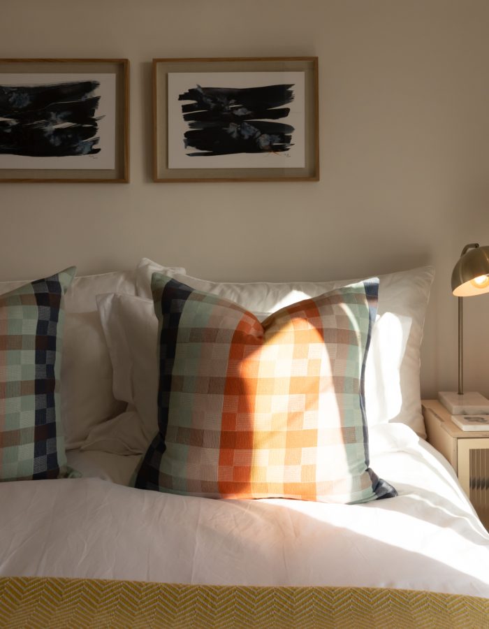 bliss-seaside-apartment-luxury-bedroom